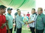 FB_IMG_1655033333589