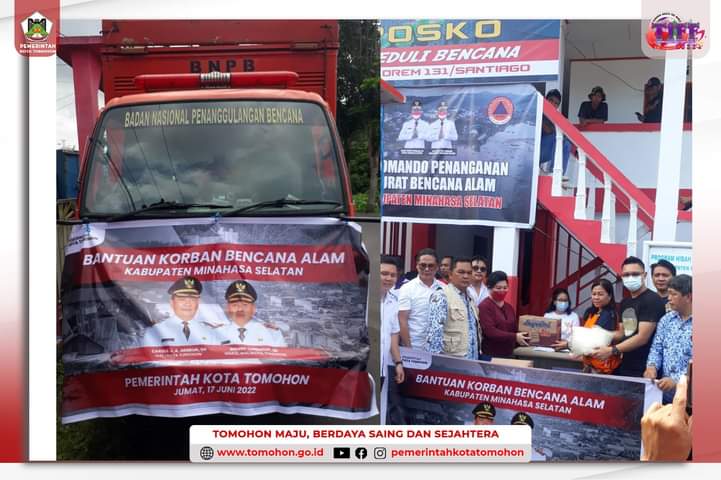 FB_IMG_1655642176708