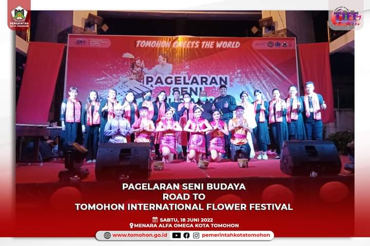 FB_IMG_1655688337598