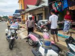 IMG-20220615-WA0003