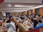 IMG_20220616_192118