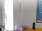 IMG_20220616_192221