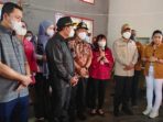 IMG-20220701-WA0009