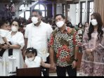 IMG_20220710_205741