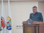 WhatsApp_Image_2022-07-13_at_12-32-54_1