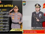 dalam cegah jo