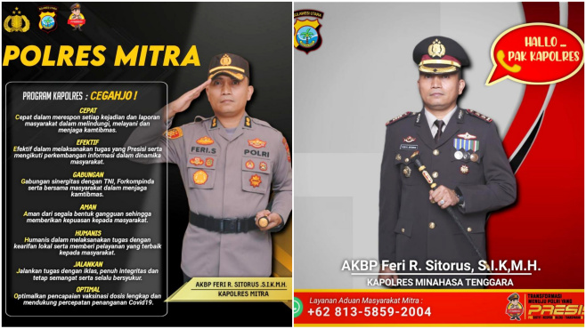 dalam cegah jo