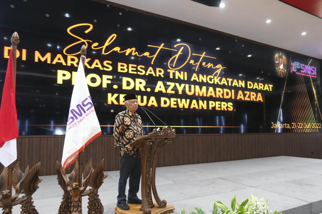 foto UKW