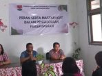 kadis DLH