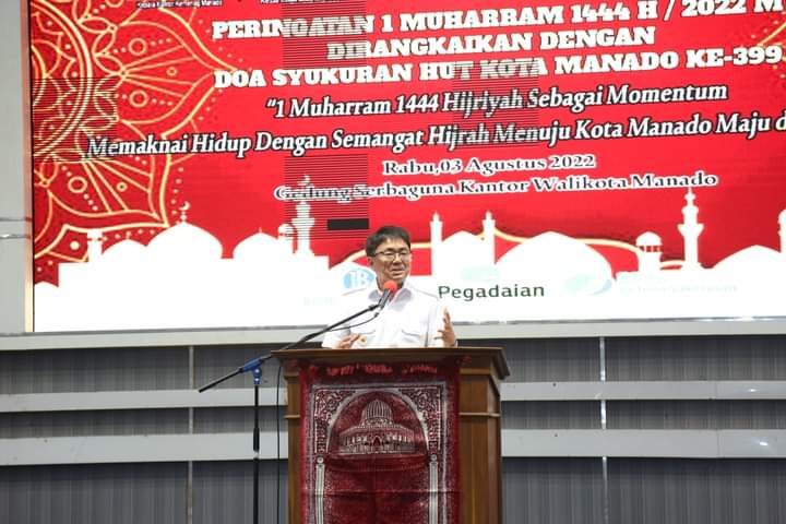 FB_IMG_1659573342193