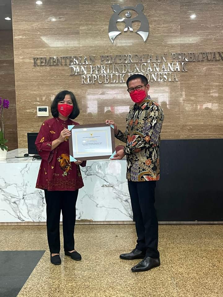 FB_IMG_1659600612116