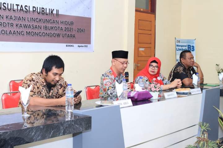 FB_IMG_1659600879051