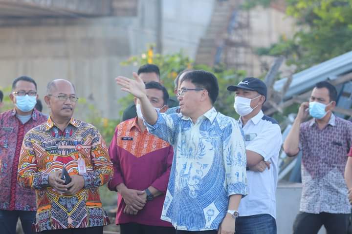 FB_IMG_1661431680997