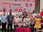 IMG-20220803-WA0037