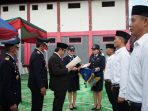 IMG-20220817-WA0081