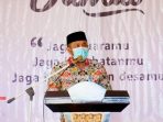 IMG-20220823-WA0022