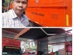foto BPBD Mitra