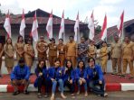 lomba kebersihan