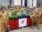 lomba koboma