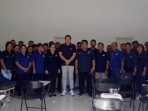 nasdem