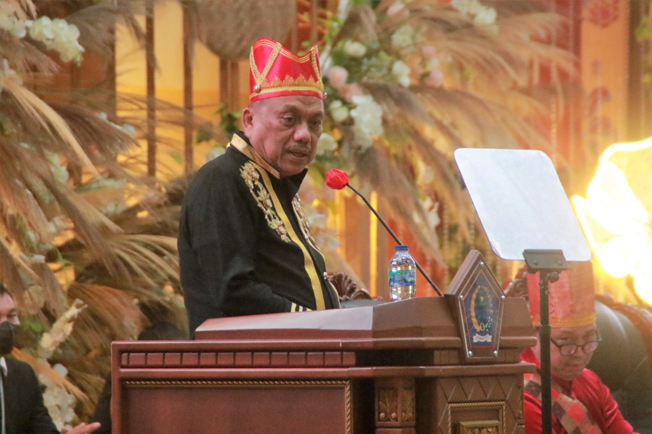 65CD6E4C-AFDD-46D7-9628-D0634E3DAB09