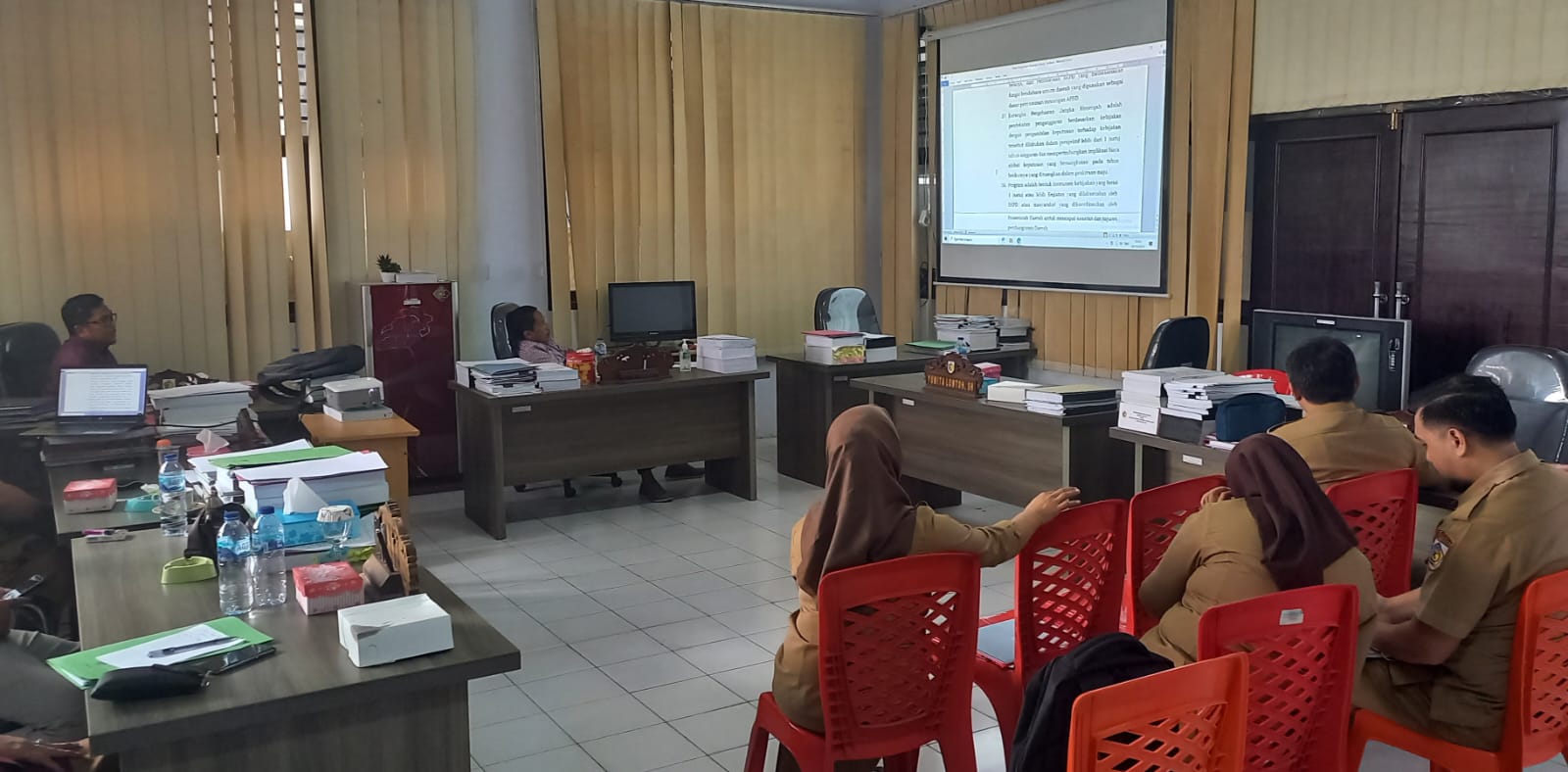 02A1CC81-DCA3-4326-9C1D-A95810293E83