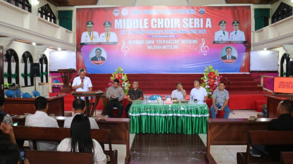 35ABC851-7E06-4DDD-8B49-8378009735B7