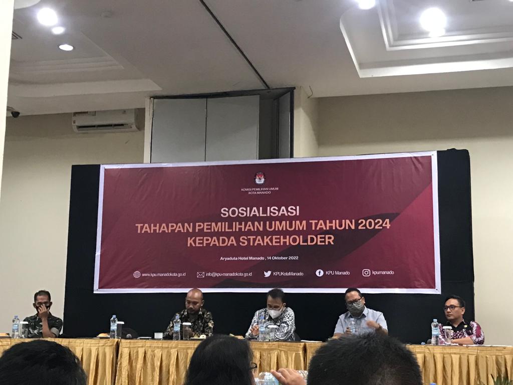 66BAEB94-AC5F-4057-A43C-ED9EF7C3583E