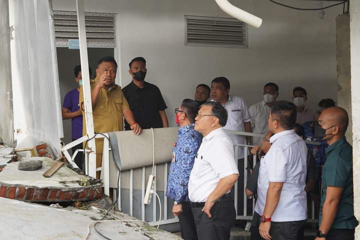 FB_IMG_1665989660587