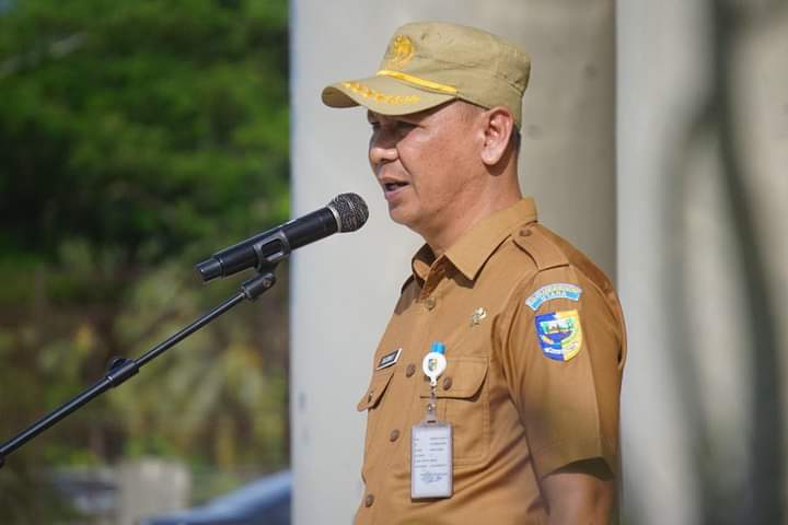 FB_IMG_1666574317183