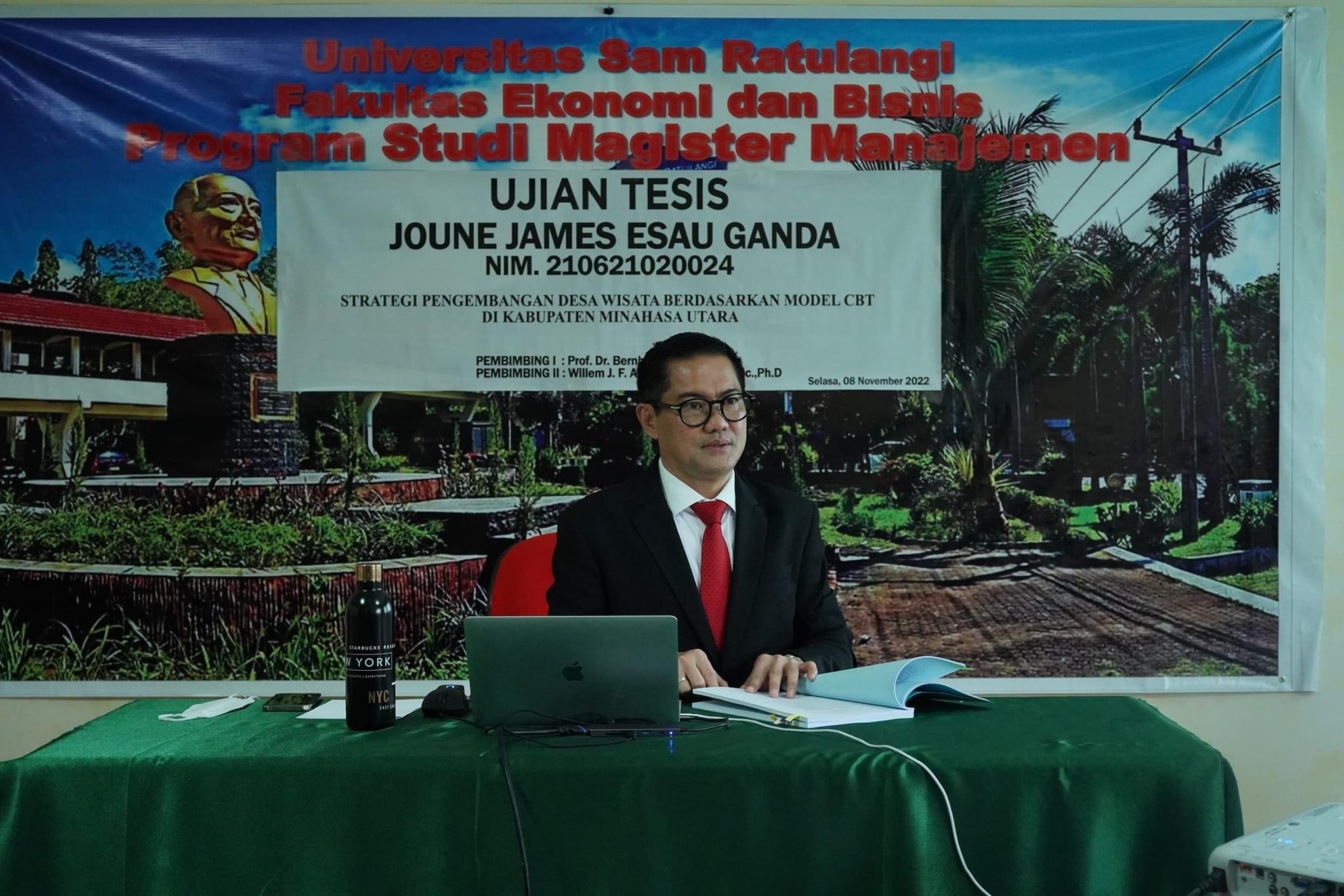 0DE8112D-CFFC-45D8-833B-C515AB4849A0