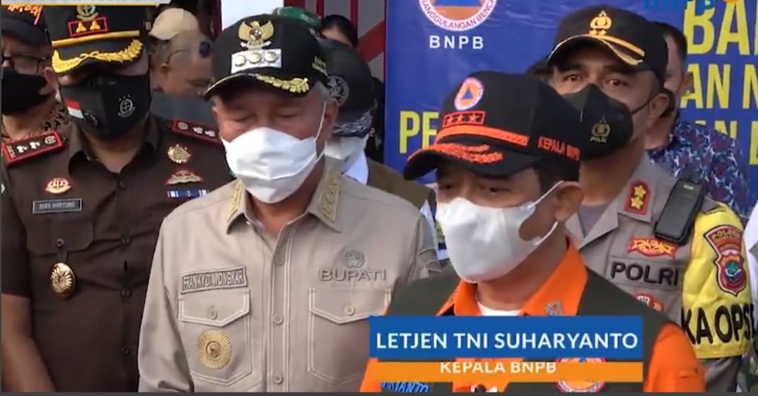 C57695FA-9EEC-4064-AEBC-395B8A63D230