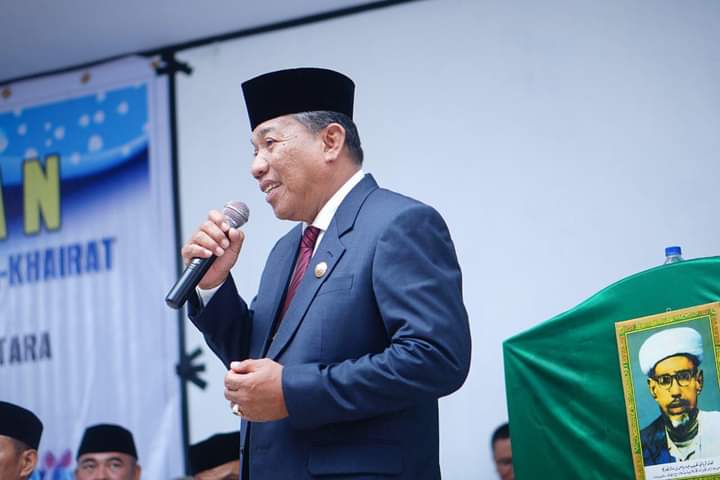 FB_IMG_1668092107825