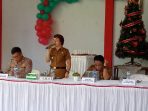 IMG_20221212_113007