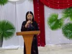 foto natal wioi tiga