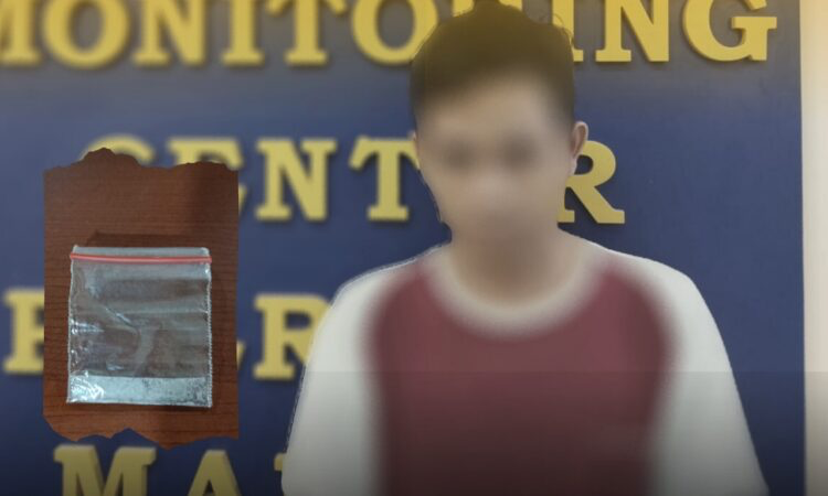 39D23384-24F5-44D7-9A63-70C4C6BF7D4D