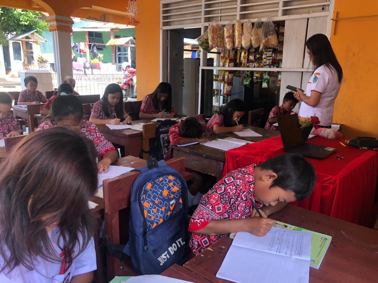 A1607DF4-F0B0-41F9-8C8D-F3A390030859