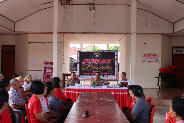 A3969C1B-1D92-4685-B034-85C3EDFA72FB