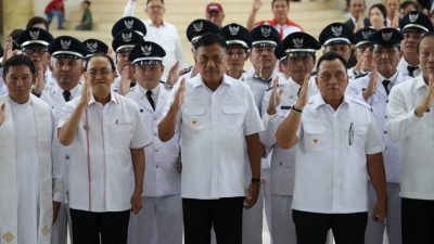 B20800C8-72D4-43D1-A40C-3E84A3A88D34