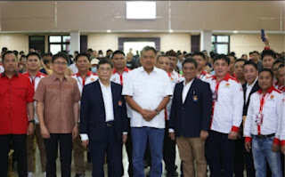 BECE033E-FAC6-48C4-94A0-1791BF20D7A3