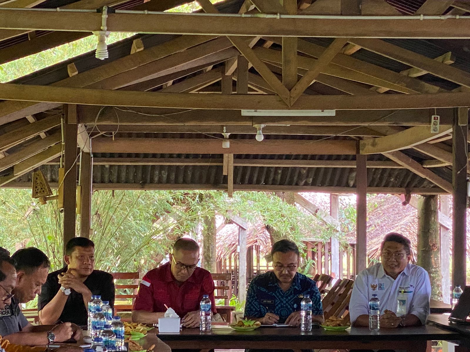 IMG-20230223-WA0058