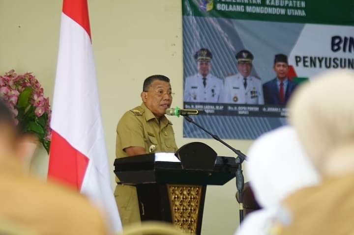 FB_IMG_1678086618042