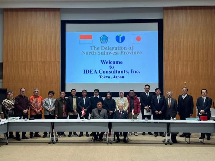 FB_IMG_1678280427821