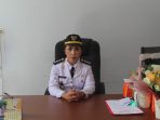 IMG-20220818-WA0012