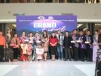 IMG-20230327-WA0006-750x406