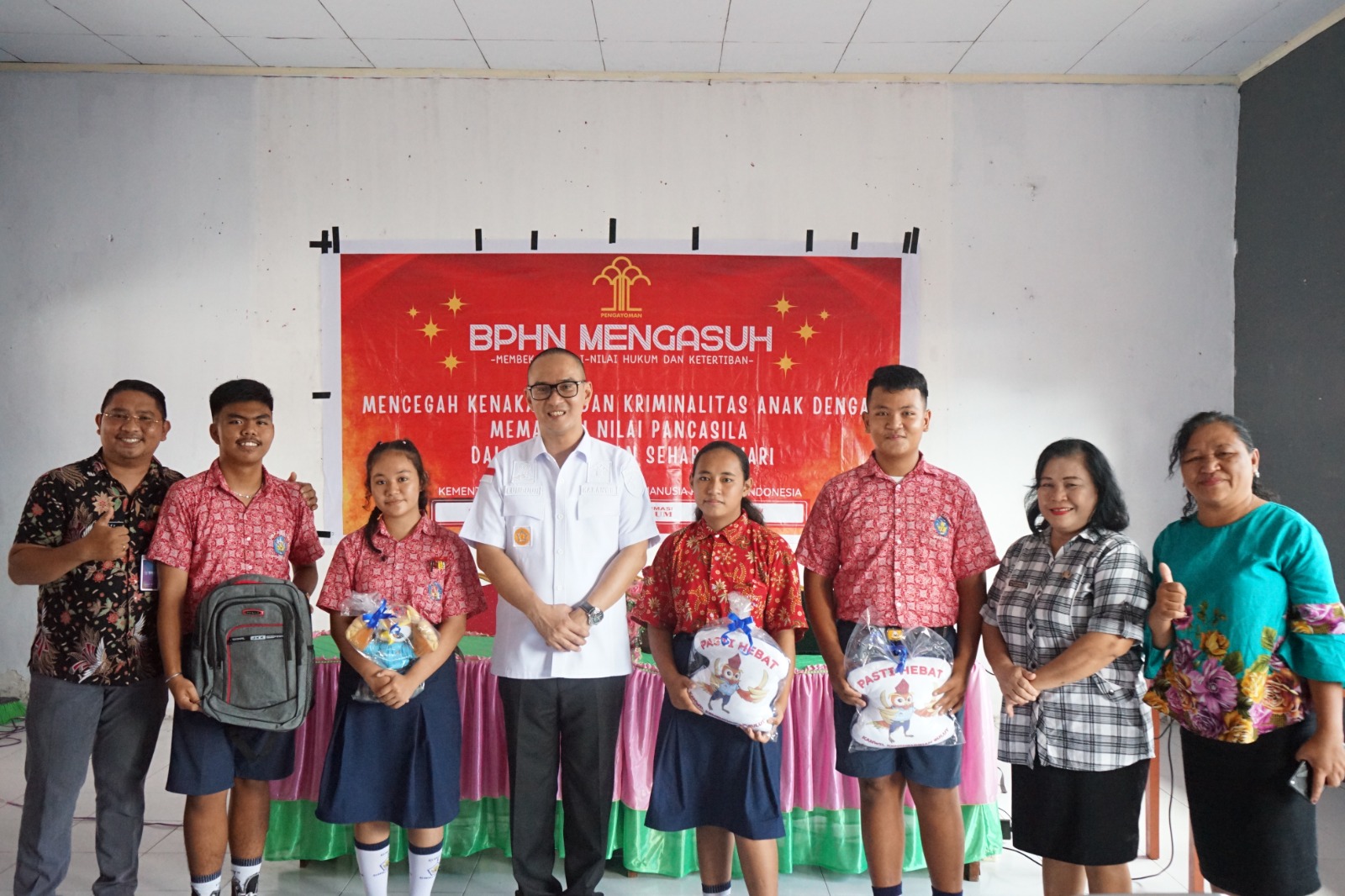 IMG-20230330-WA0149