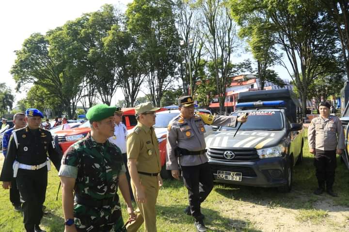 FB_IMG_1681703842871