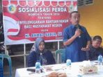 IMG-20230409-WA0244