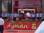 IMG-20230418-WA0129