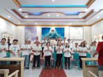 IMG-20230418-WA0216